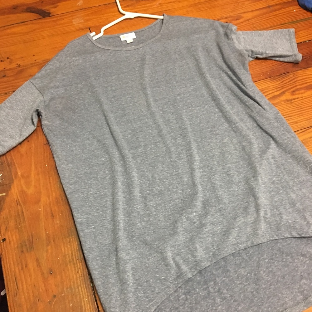 LuLaRoe top